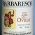 Profile picture of Barbaresco