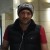 Profile picture of Ata-Turkoglu