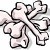 Profile picture of 4xbones