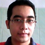Profile picture of rudiana