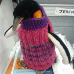 Profile picture of Cami