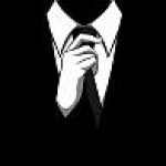 Profile picture of leppozdrav