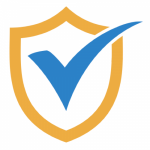 Profile picture of Verified Investing