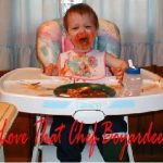 Profile picture of Walter