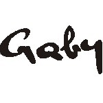 Profile picture of Gaby