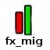 Profile picture of fx_mig