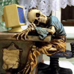 Profile picture of pfx