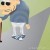 Profile picture of Grandfather.