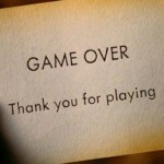 Group logo of Broker's Game