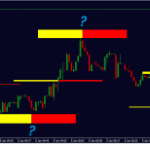 Group logo of Deep Q forex